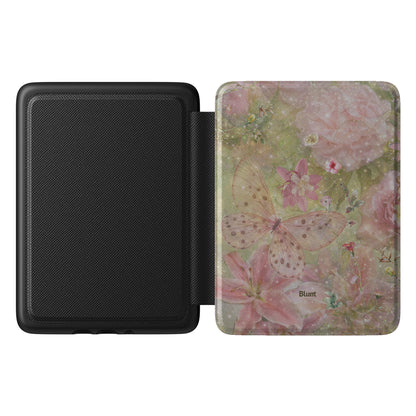 Kindle_Standard_1