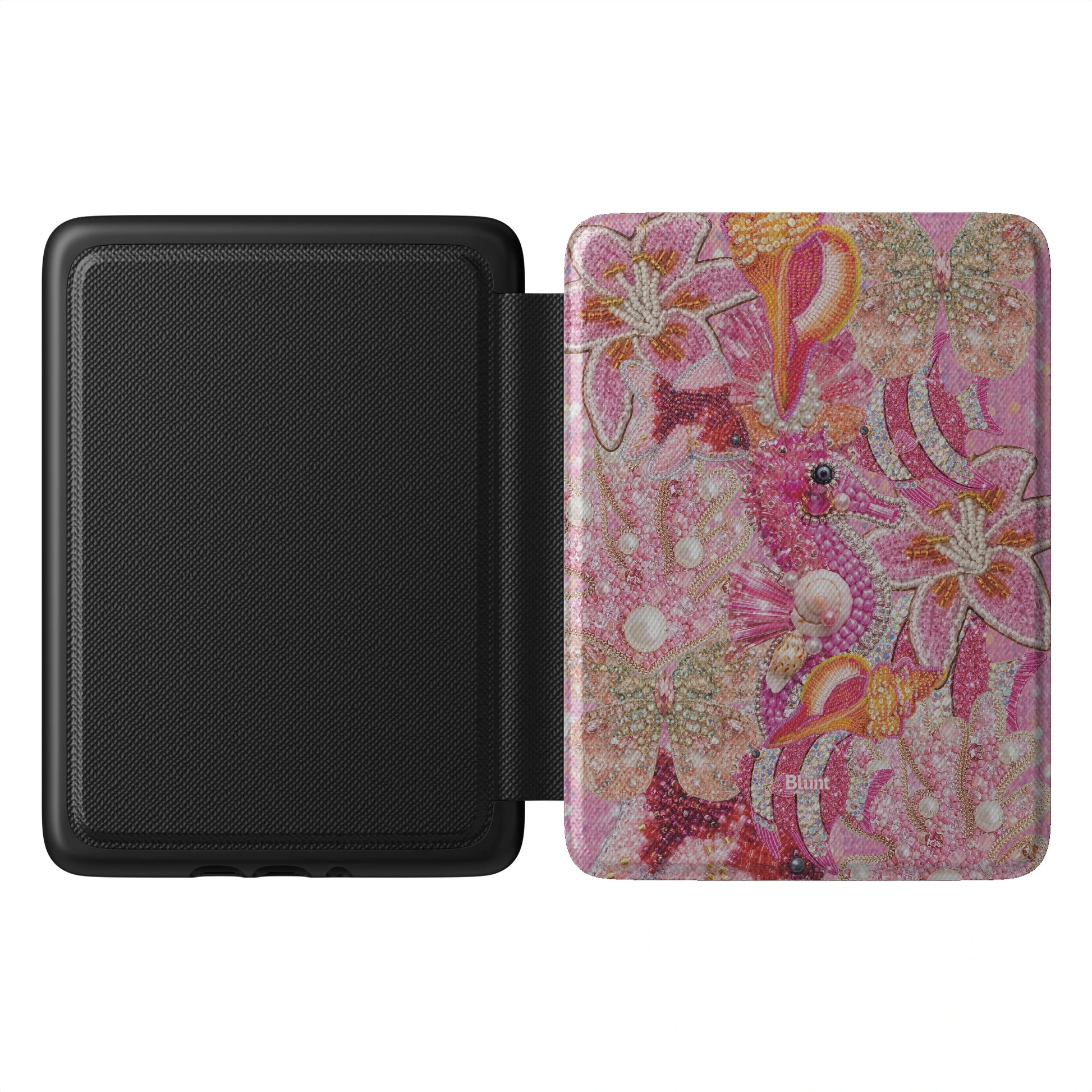 Kindle_Standard_1