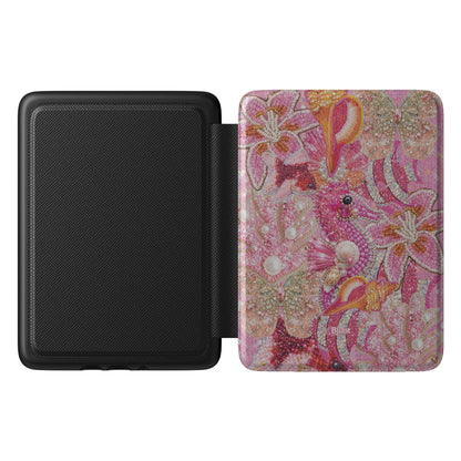 Kindle_Standard_1