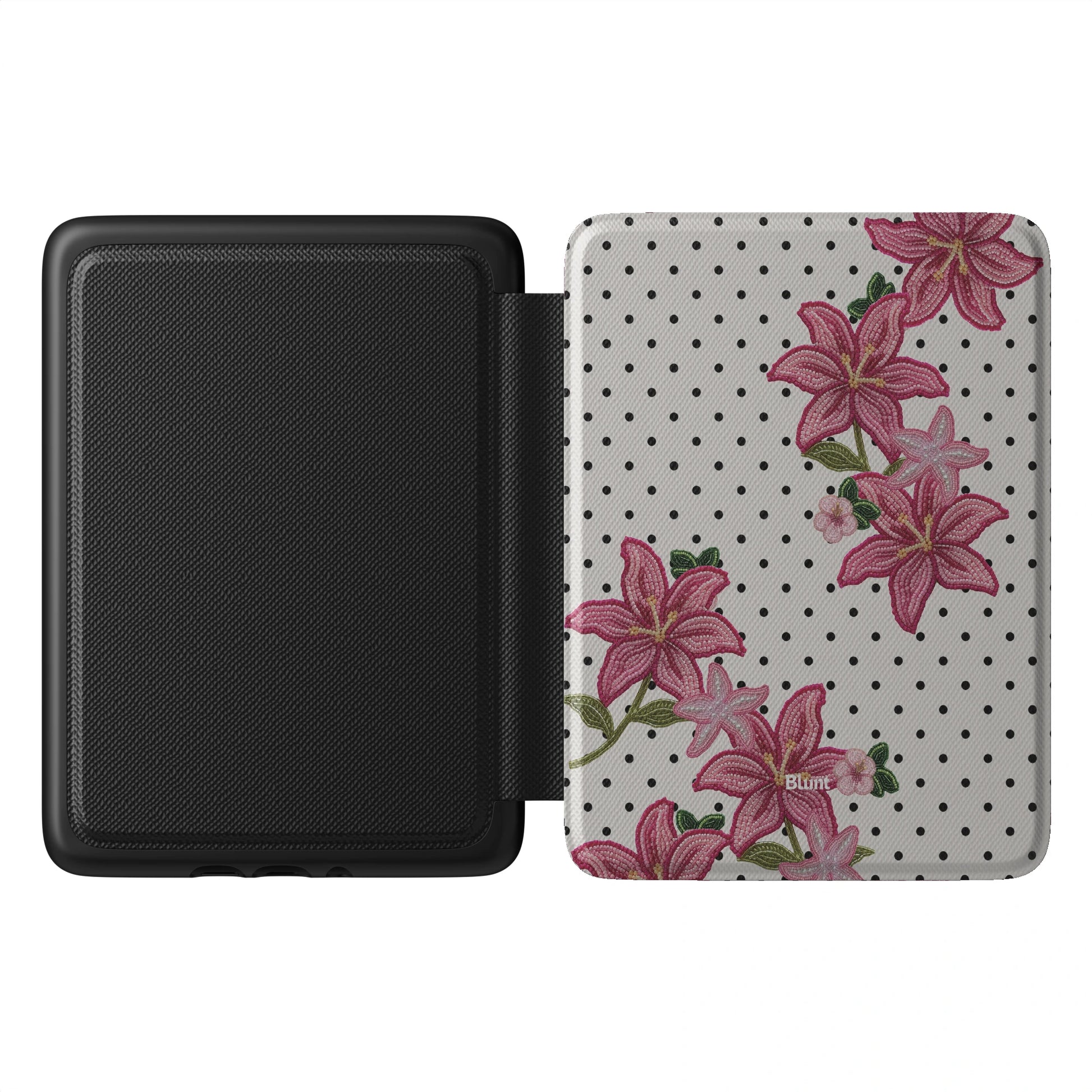 Kindle_Standard_1