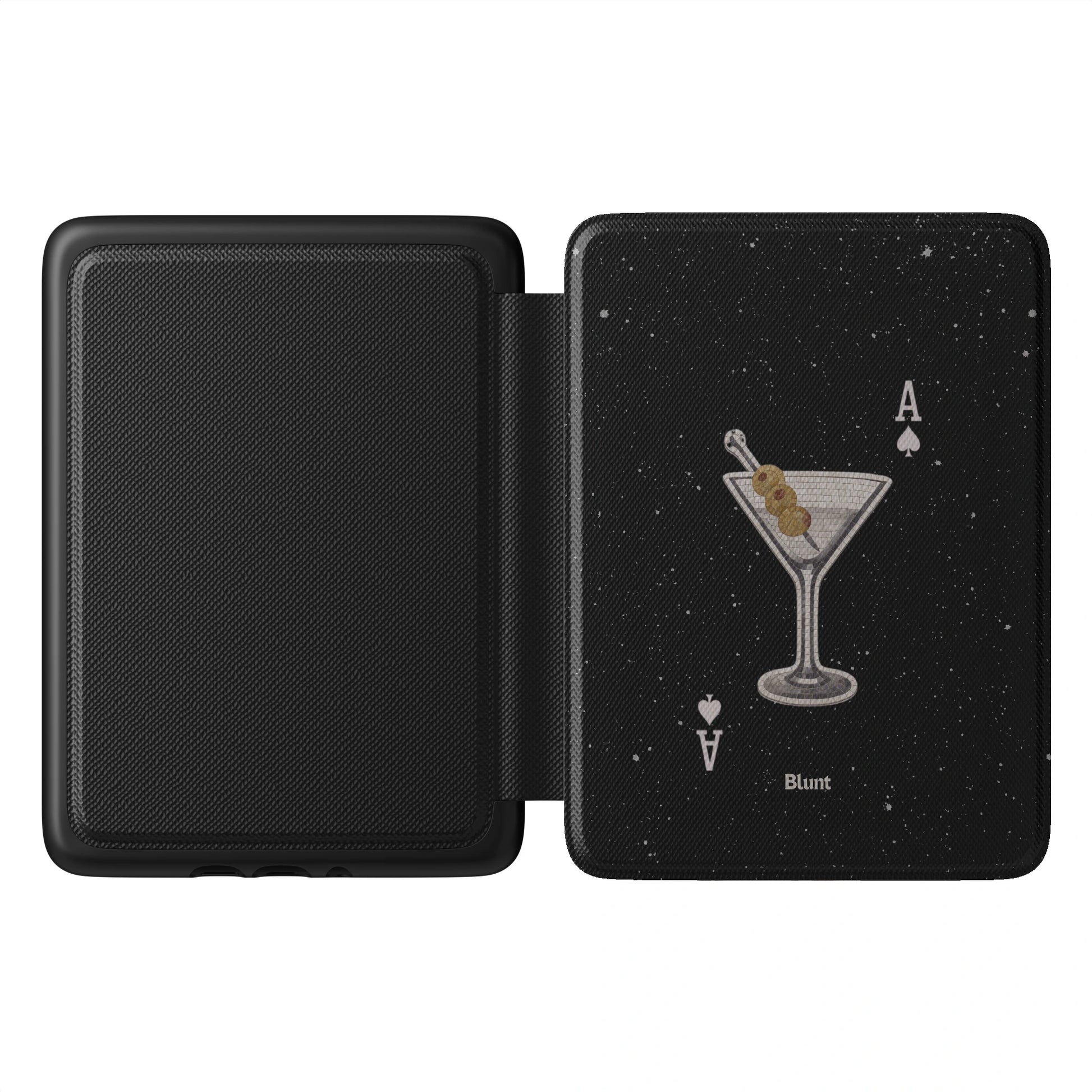 Kindle_Standard_1