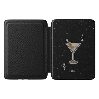 Kindle_Standard_1