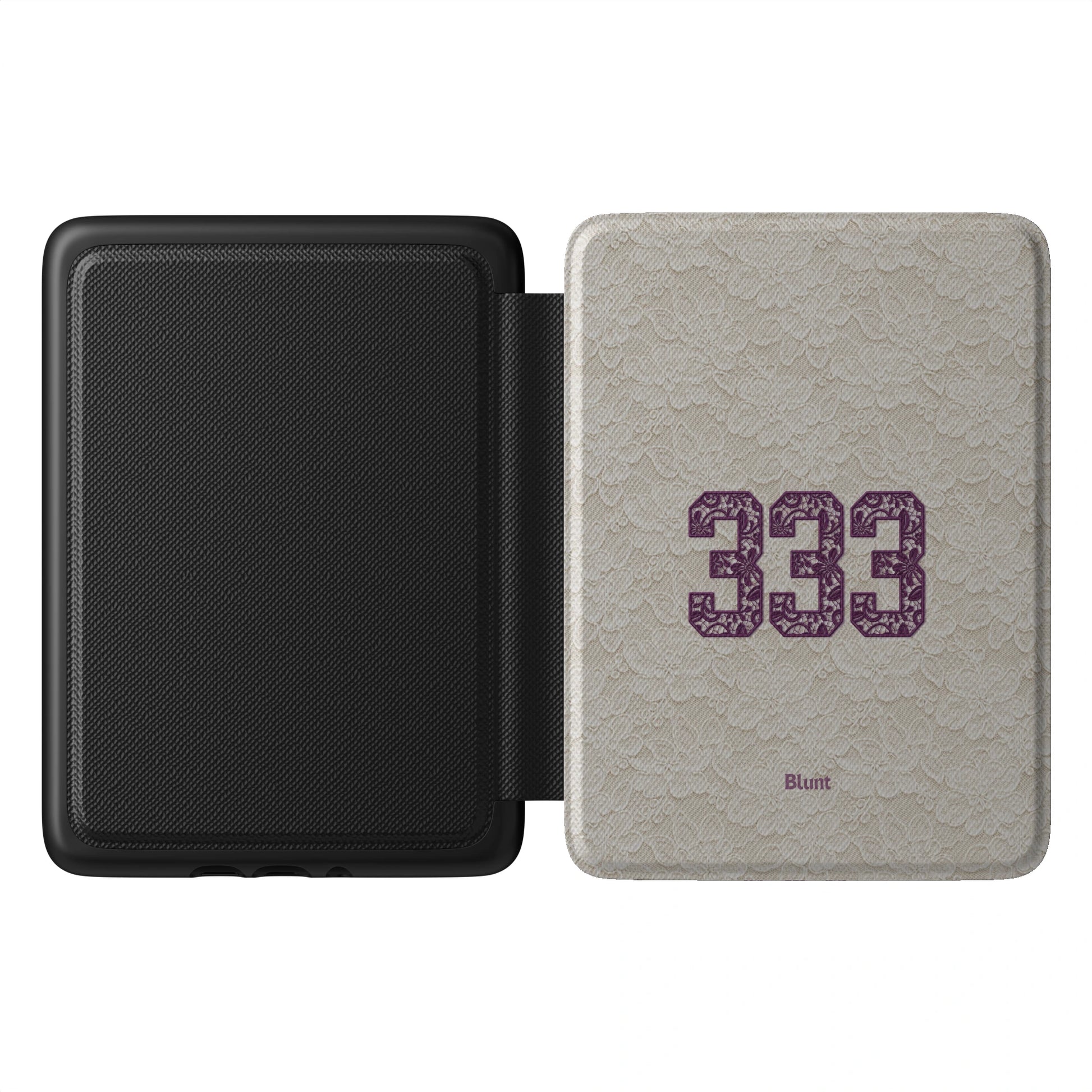 Kindle_Standard_1