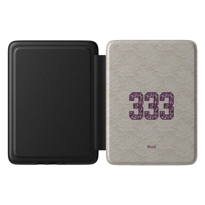 Kindle_Standard_1