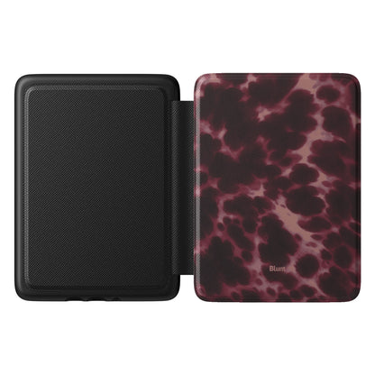 Kindle_Standard_1