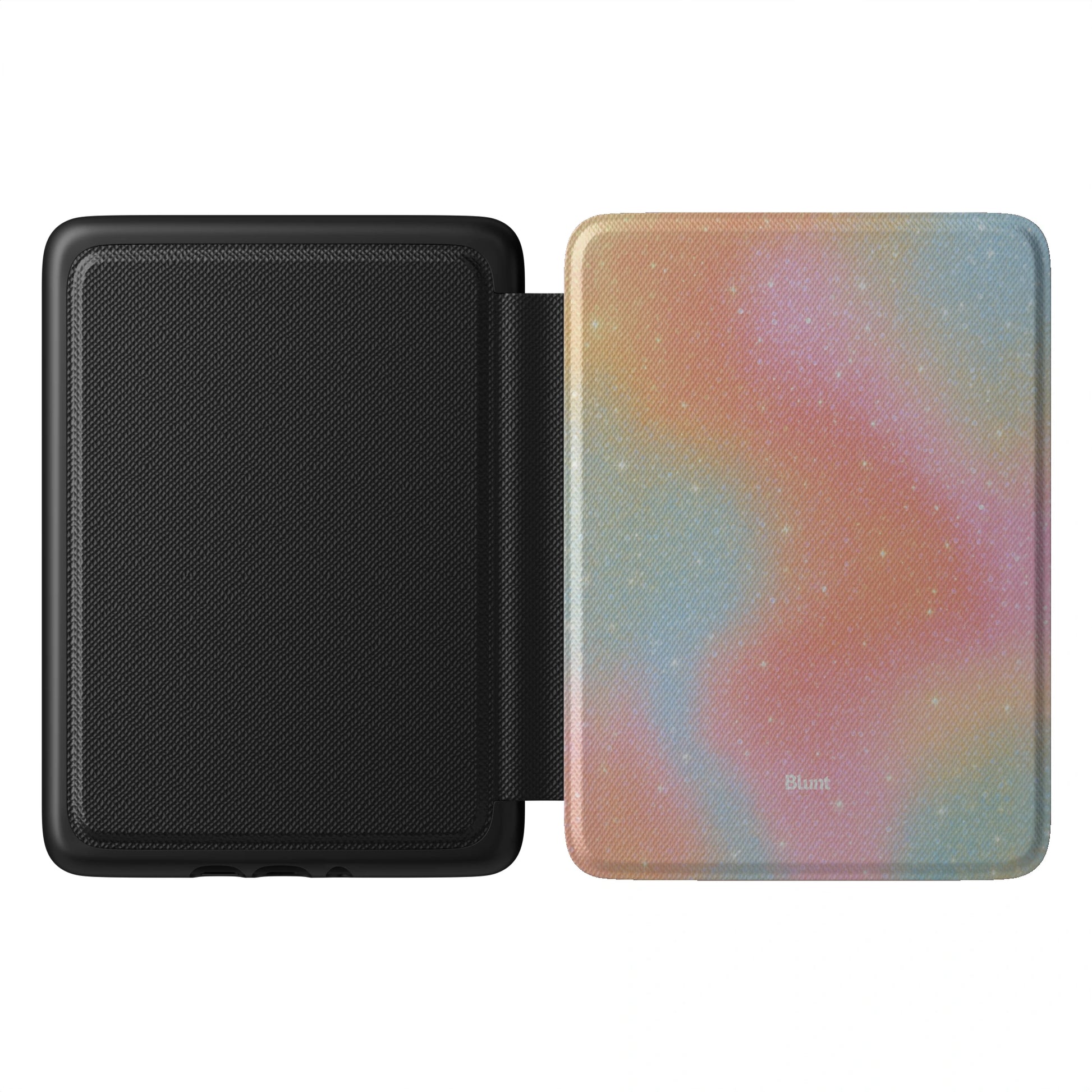 Kindle_Standard_1