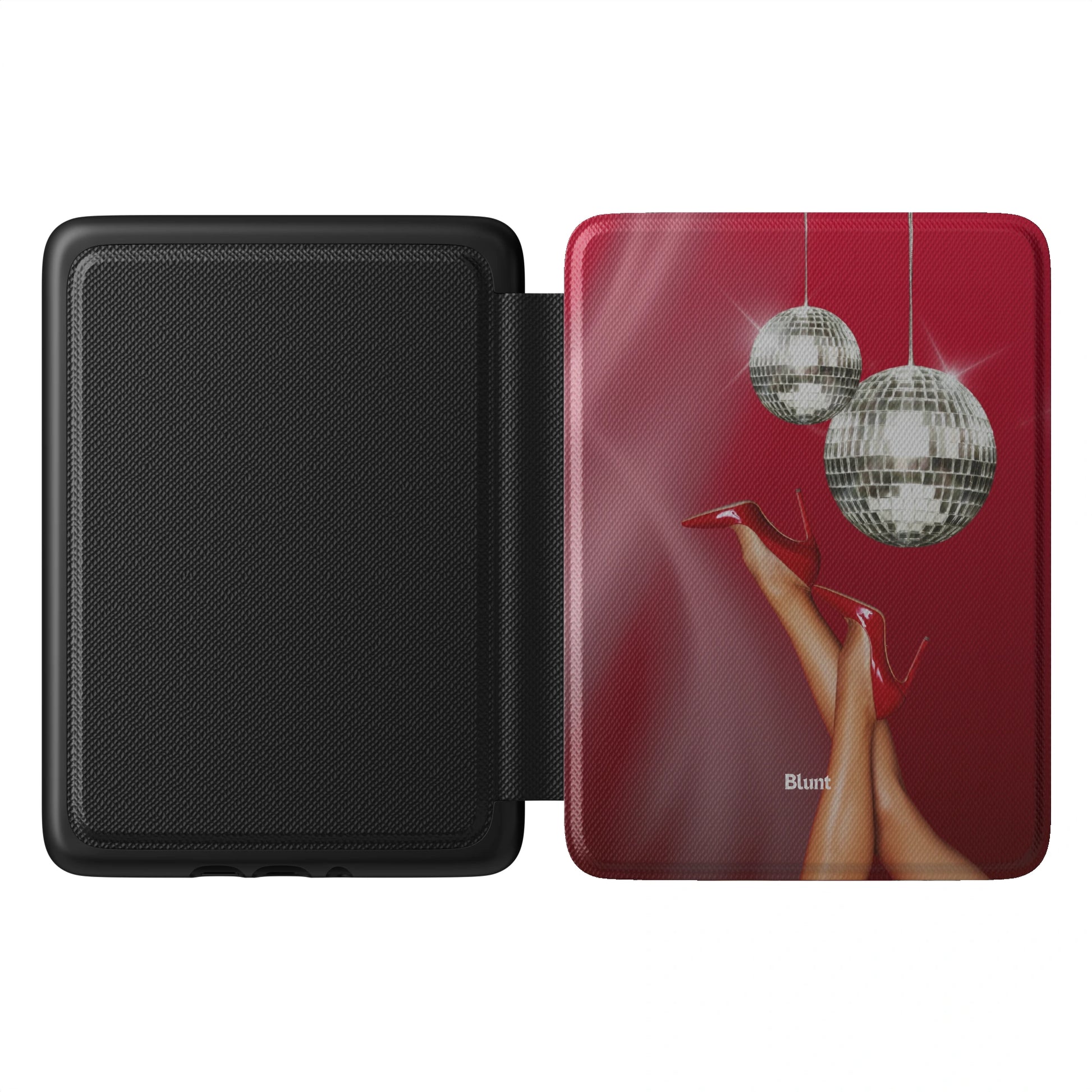 Kindle_Standard_1