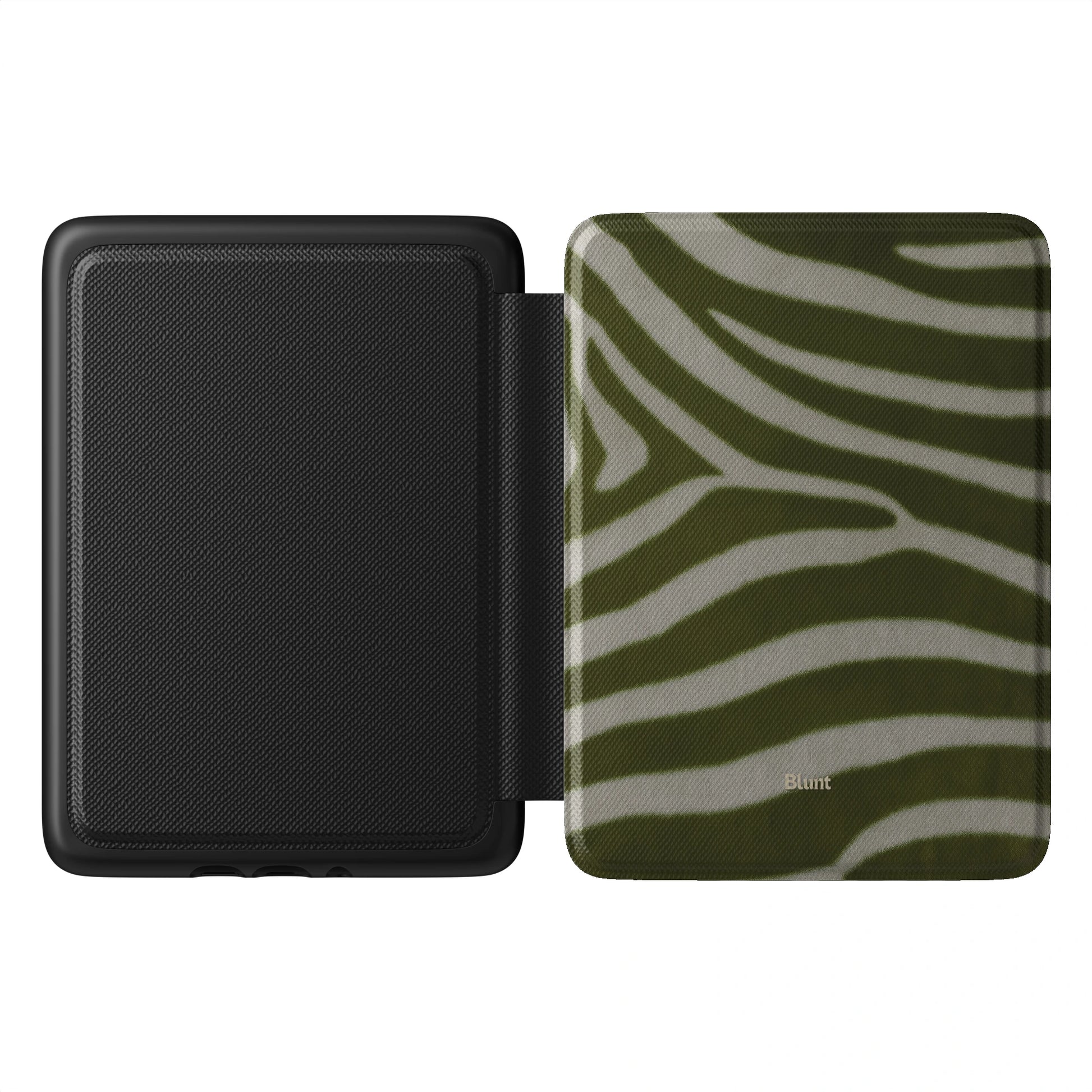 Kindle_Standard_1