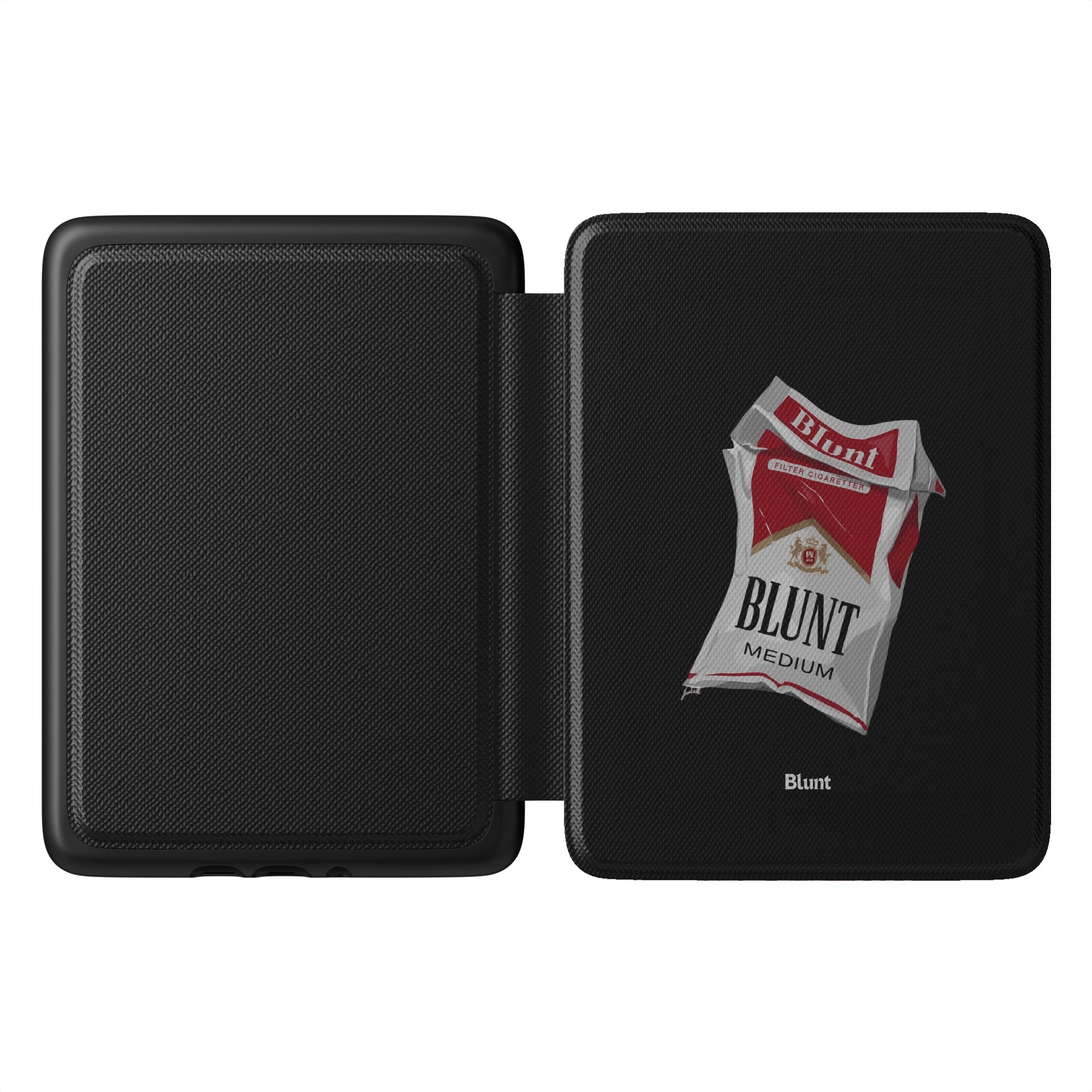 Kindle_Standard_1