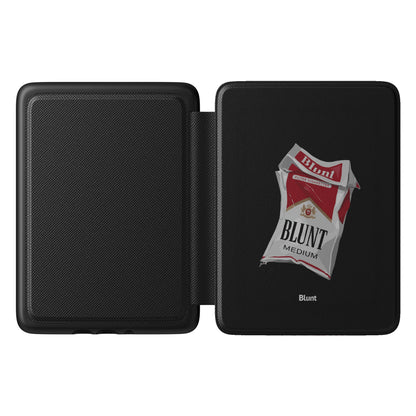 Kindle_Standard_1