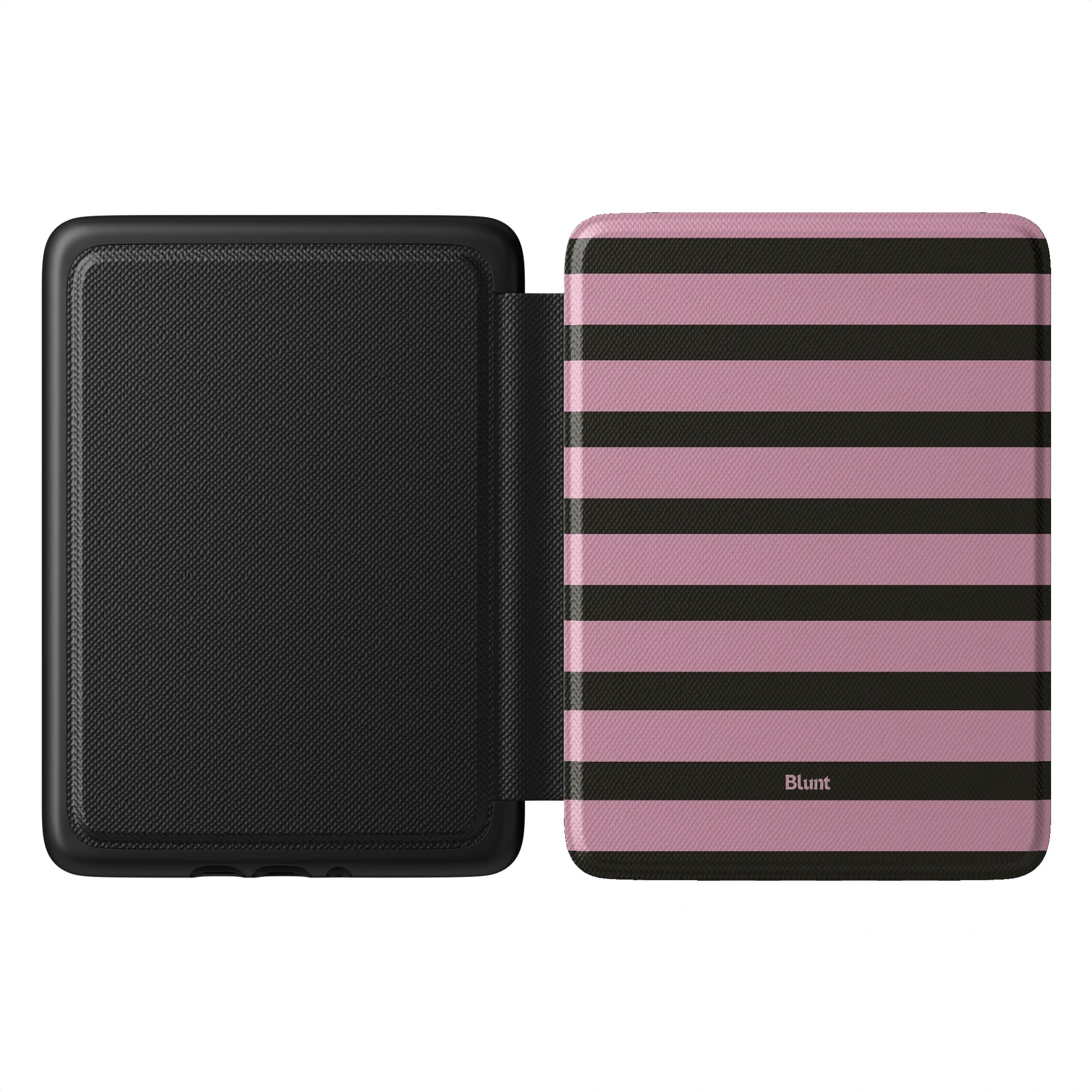 Kindle_Standard_1