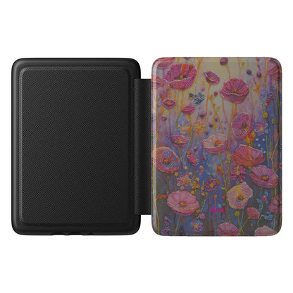 Kindle_Standard_1