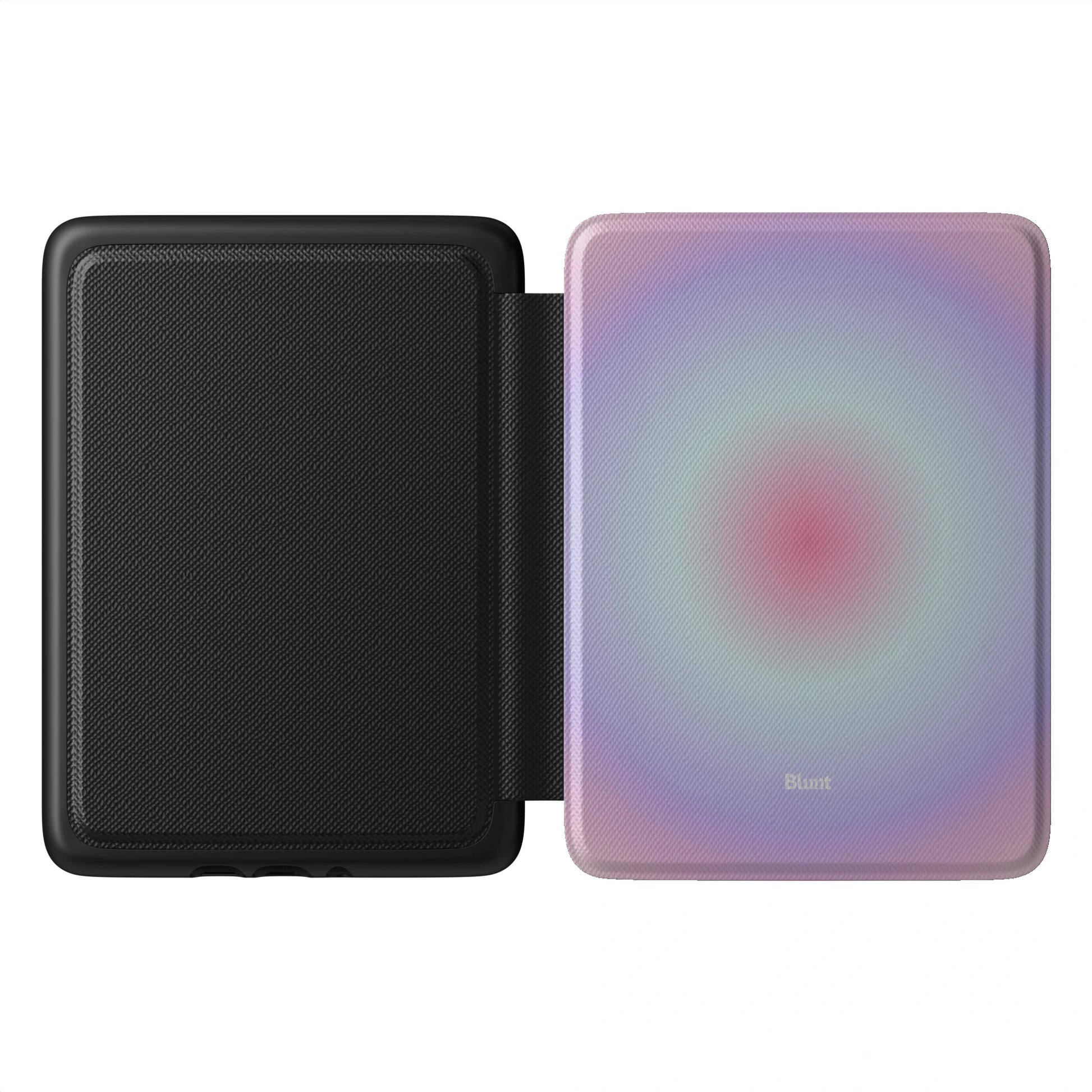 Kindle_Standard_1