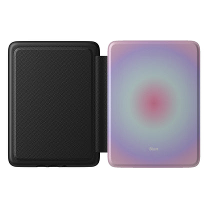 Kindle_Standard_1