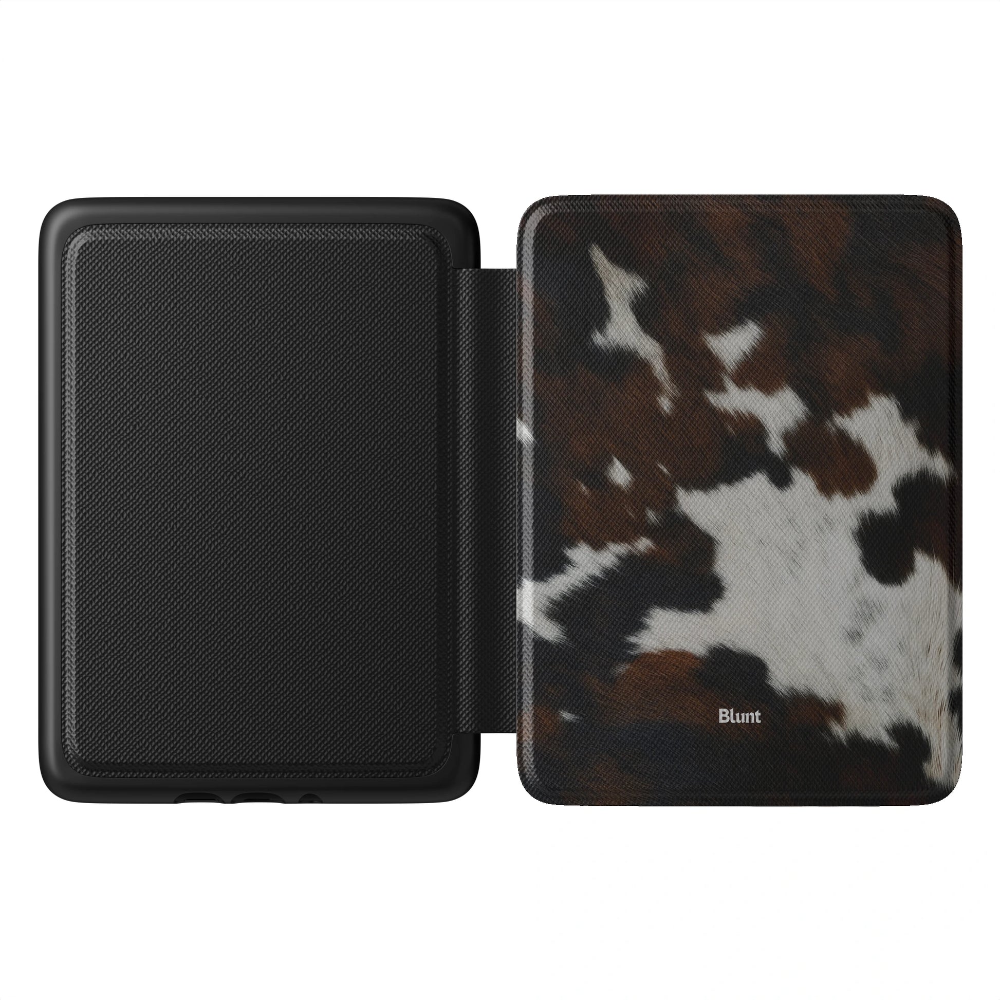 Kindle_Standard_1