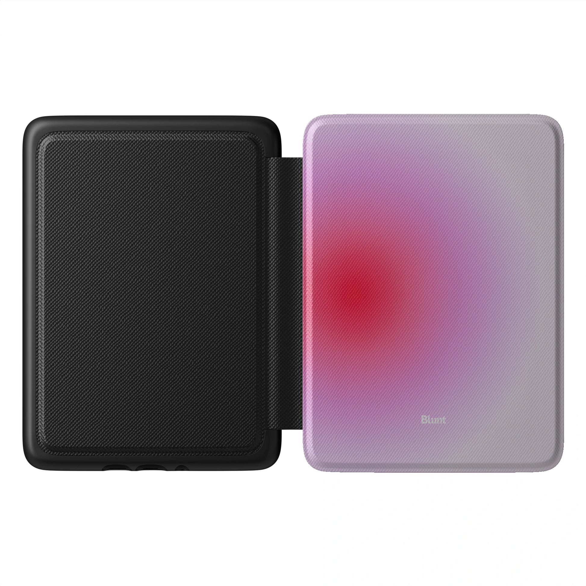 Kindle_Standard_1