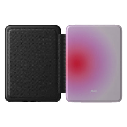 Kindle_Standard_1