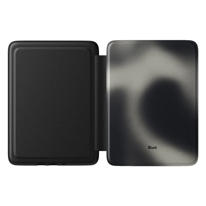 Kindle_Standard_1