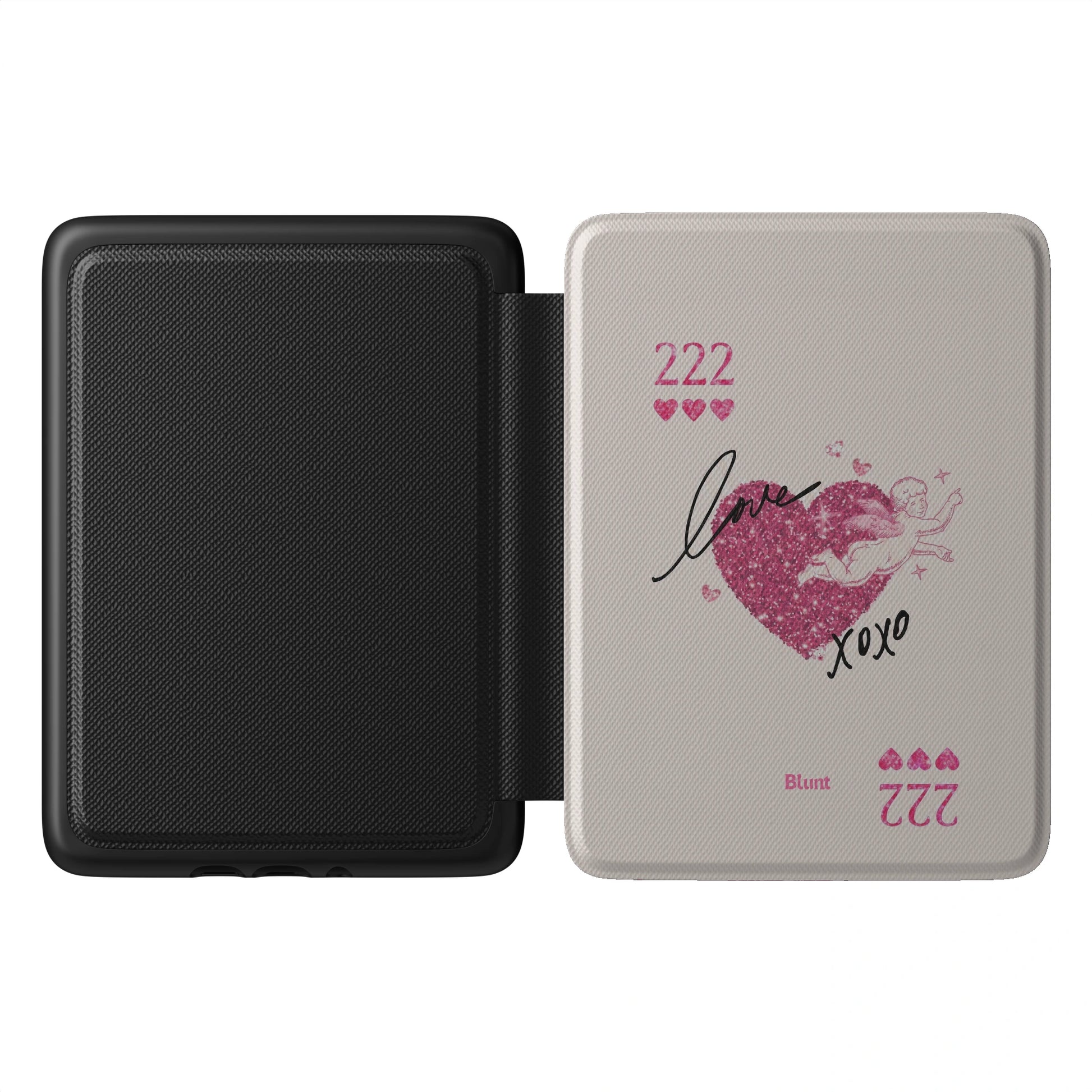 Kindle_Standard_1