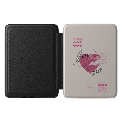 Kindle_Standard_1