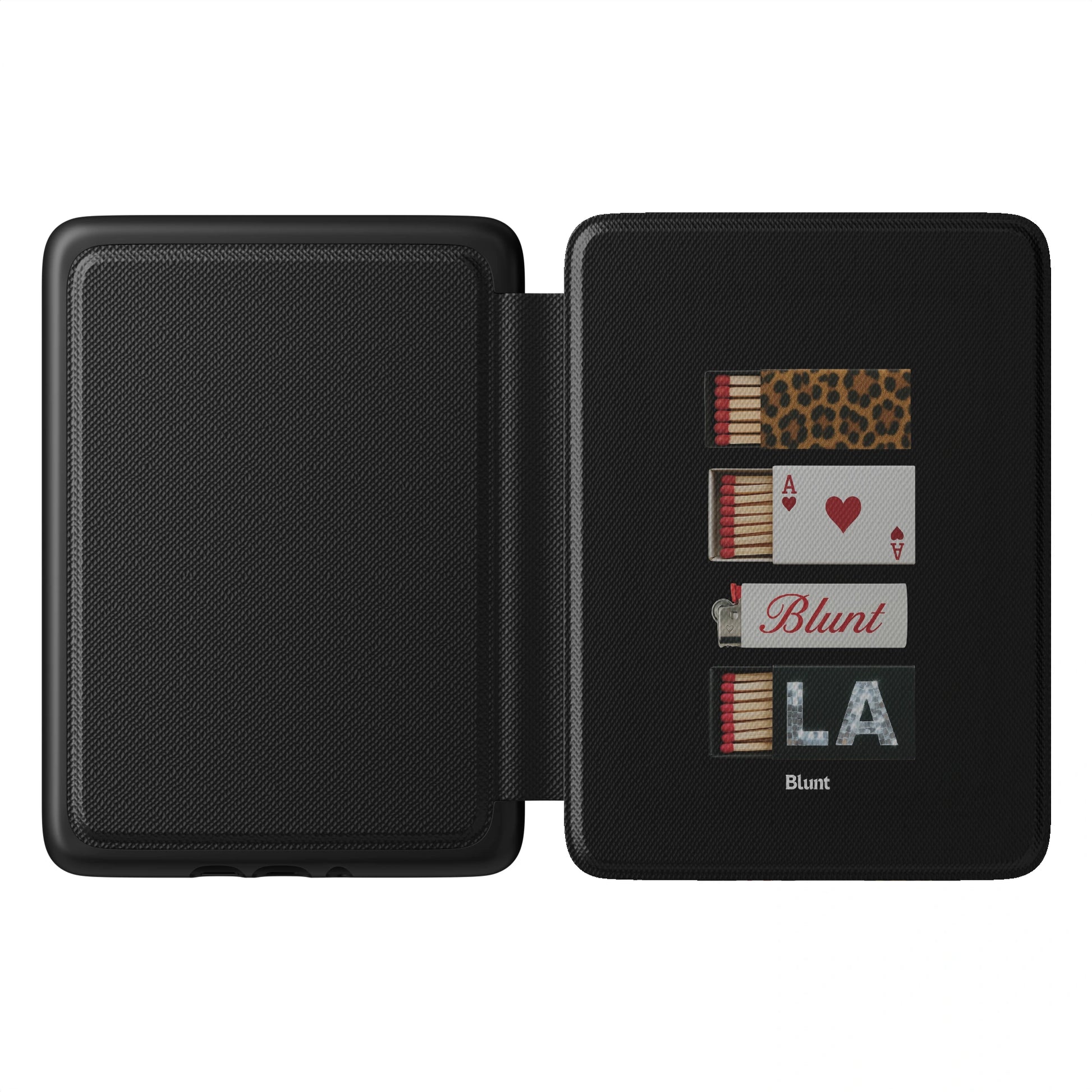 Kindle_Standard_1
