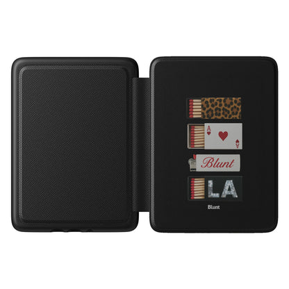 Kindle_Standard_1