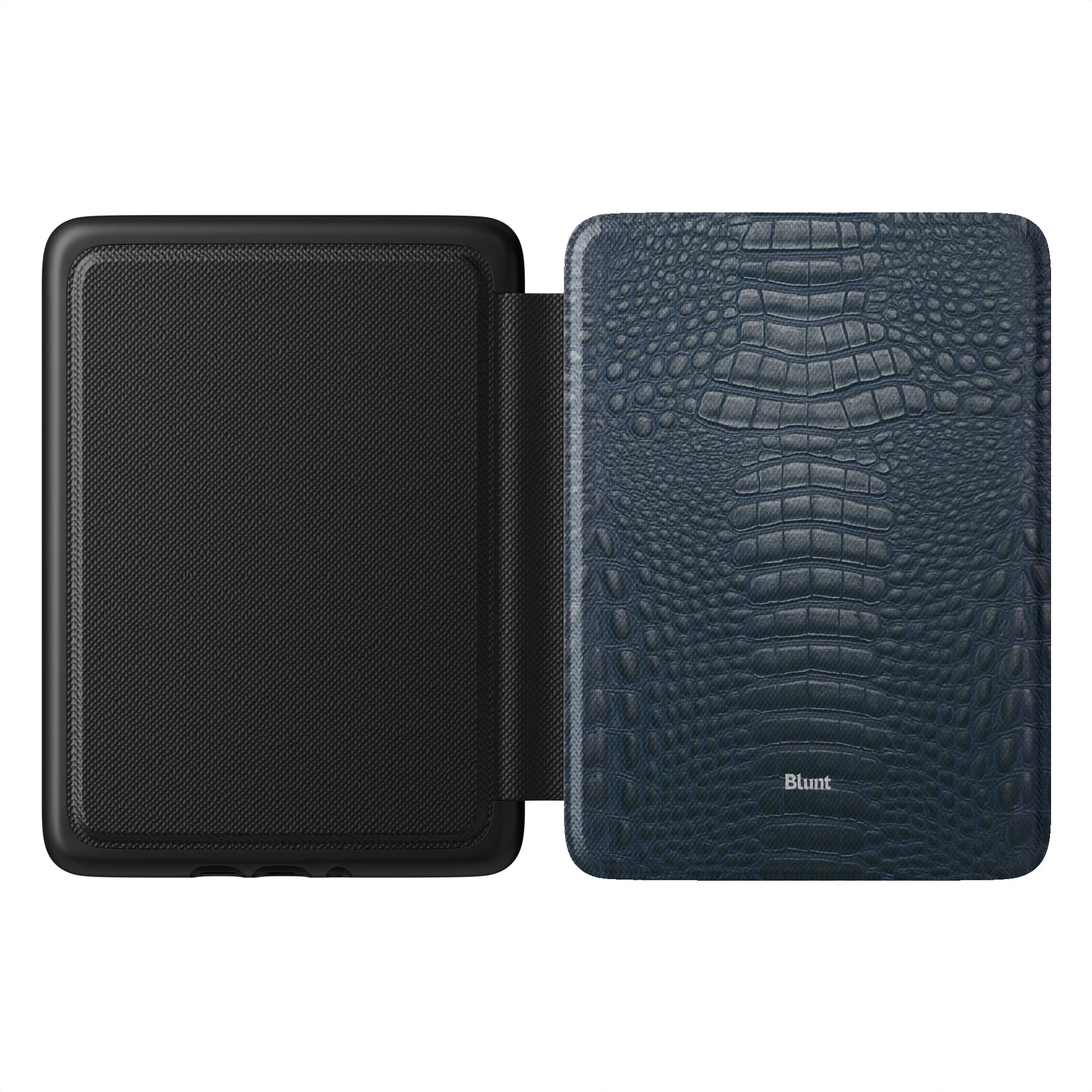 Kindle_Standard_1