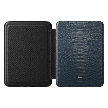 Kindle_Standard_1