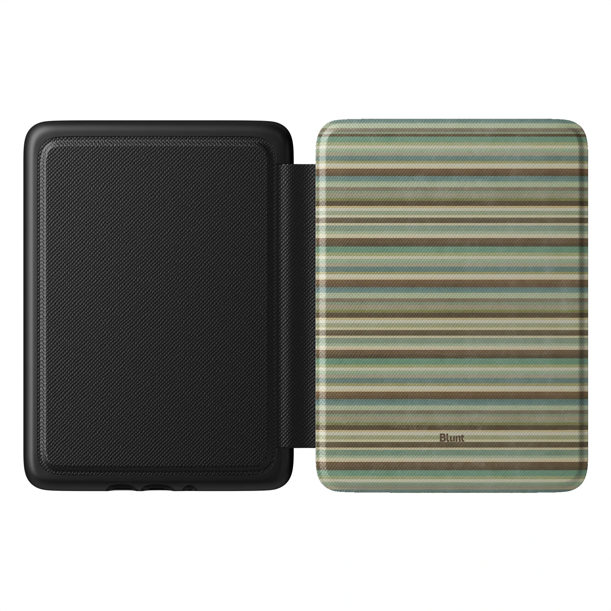 Kindle_Standard_1