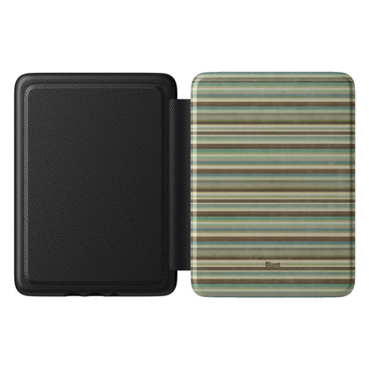Kindle_Standard_1