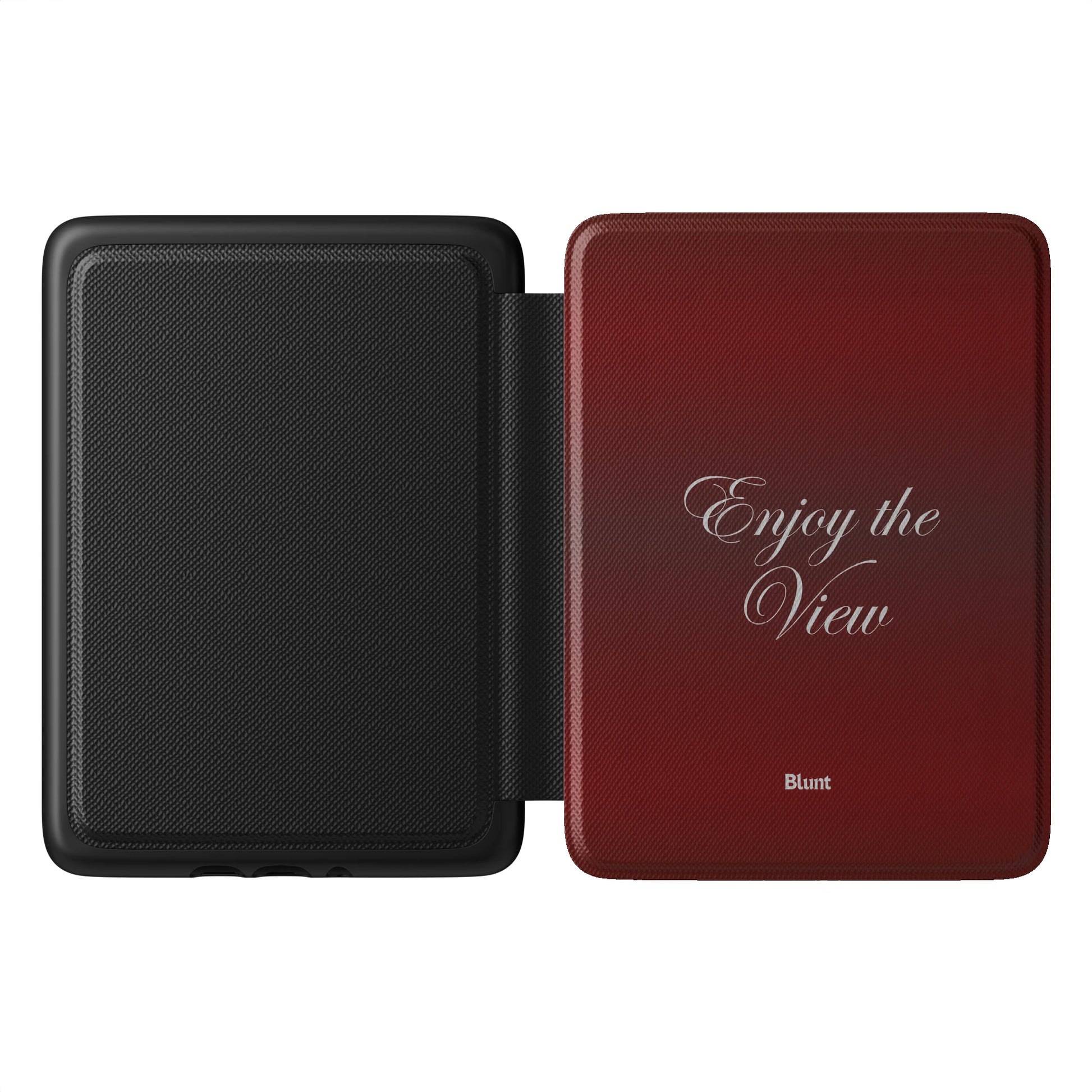 Kindle_Standard_1