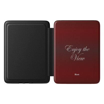 Kindle_Standard_1