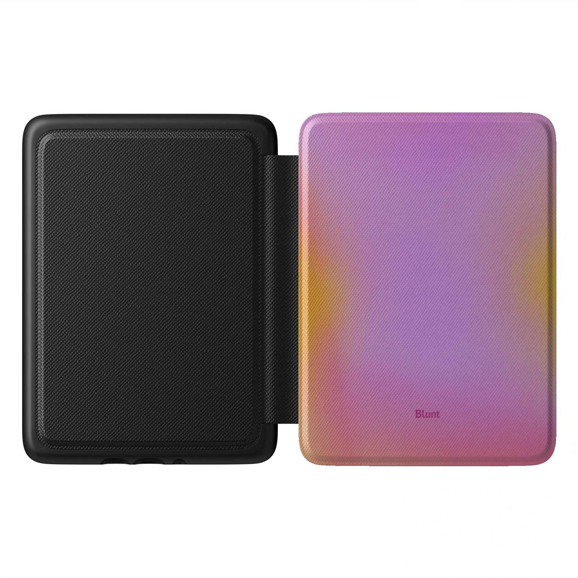 Kindle_Standard_1