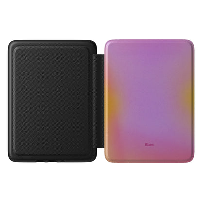 Kindle_Standard_1