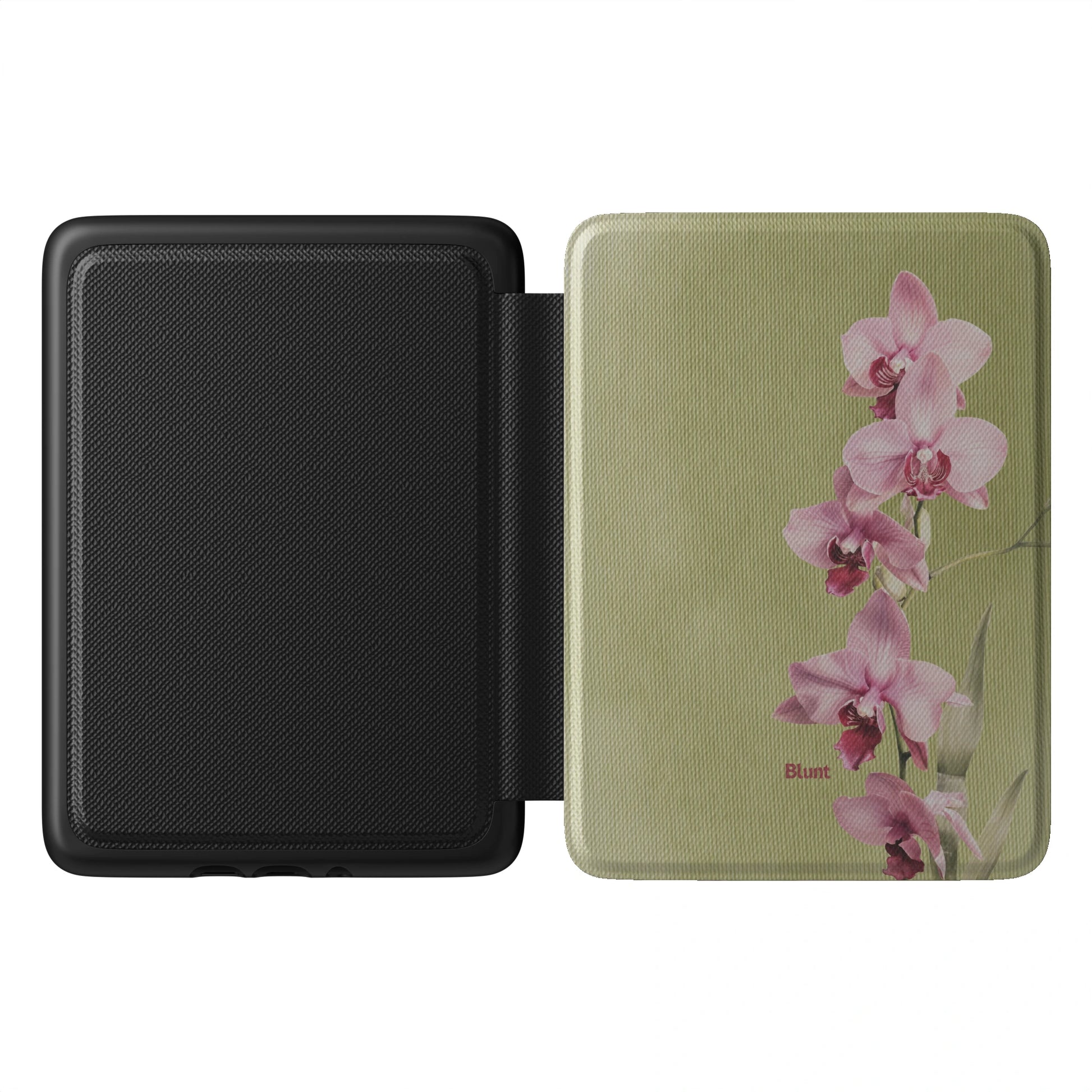 Kindle_Standard_1