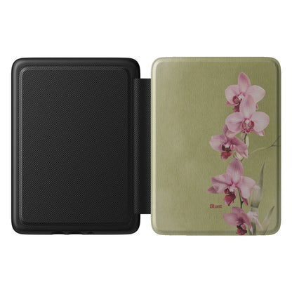 Kindle_Standard_1