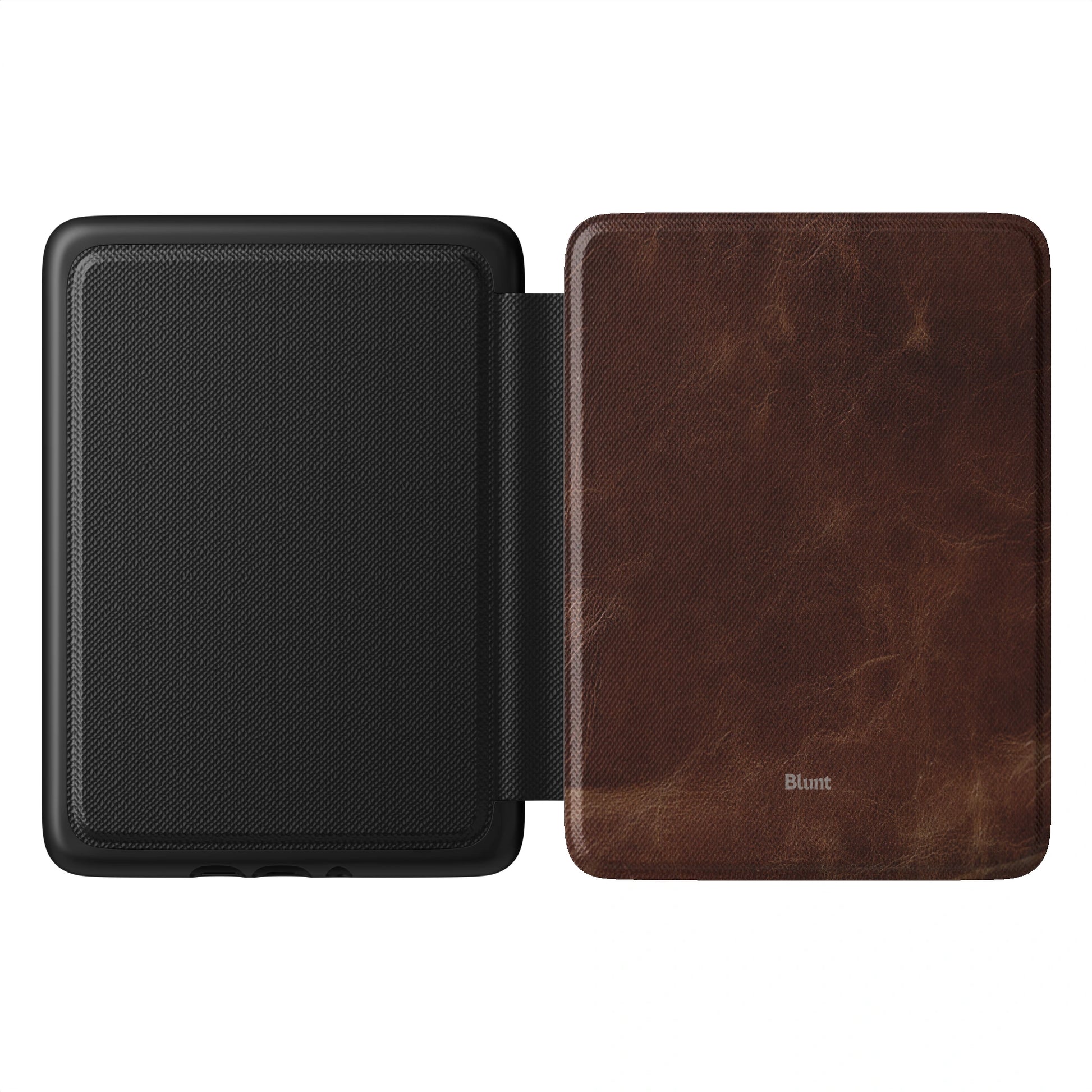 Kindle_Standard_1