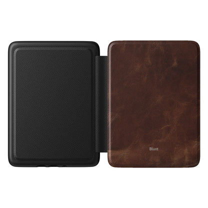 Kindle_Standard_1