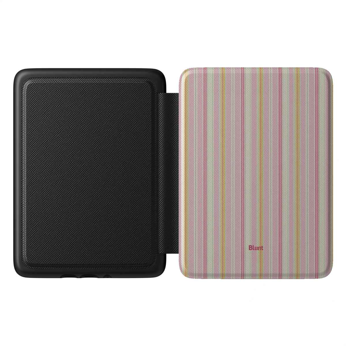 Kindle_Standard_1