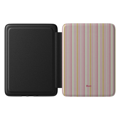 Kindle_Standard_1