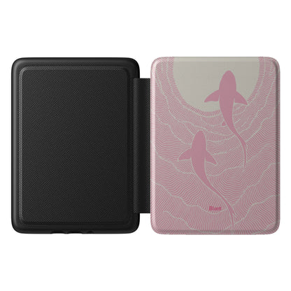 Kindle_Standard_1