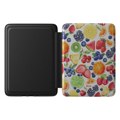 Kindle_Standard_1