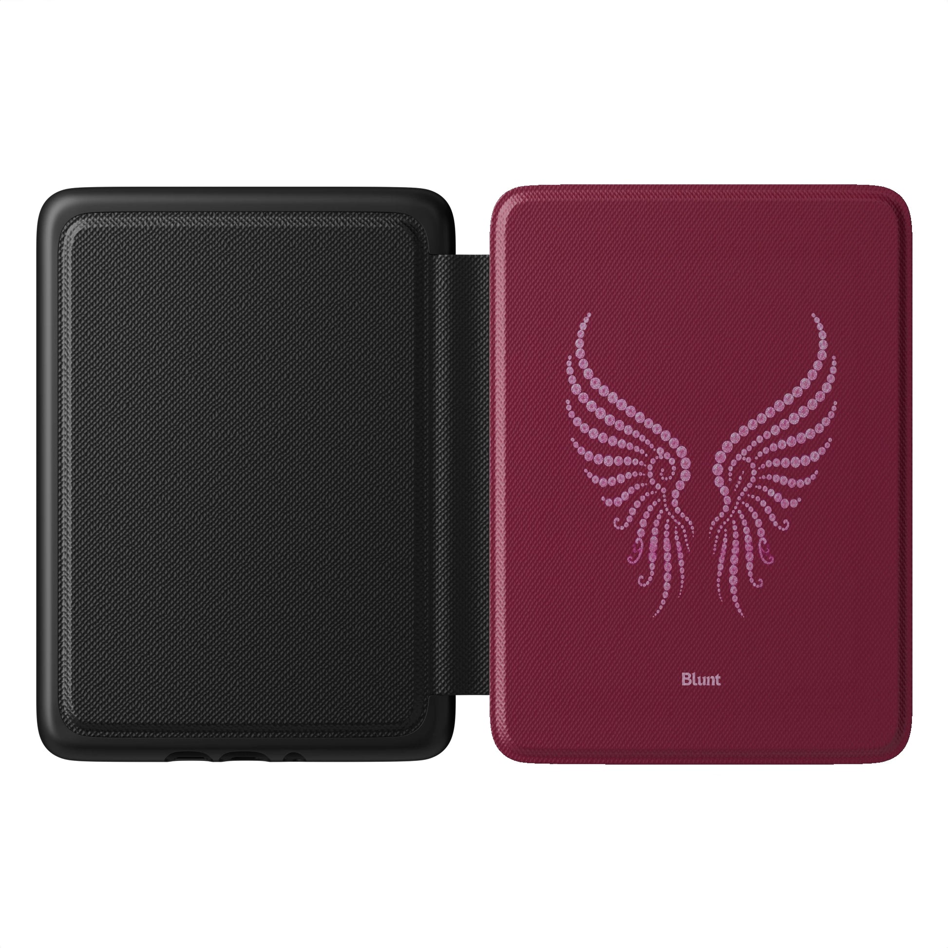 Kindle_Standard_1