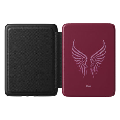 Kindle_Standard_1