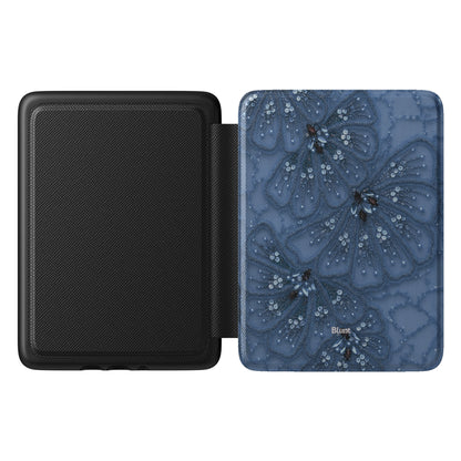 Kindle_Standard_1
