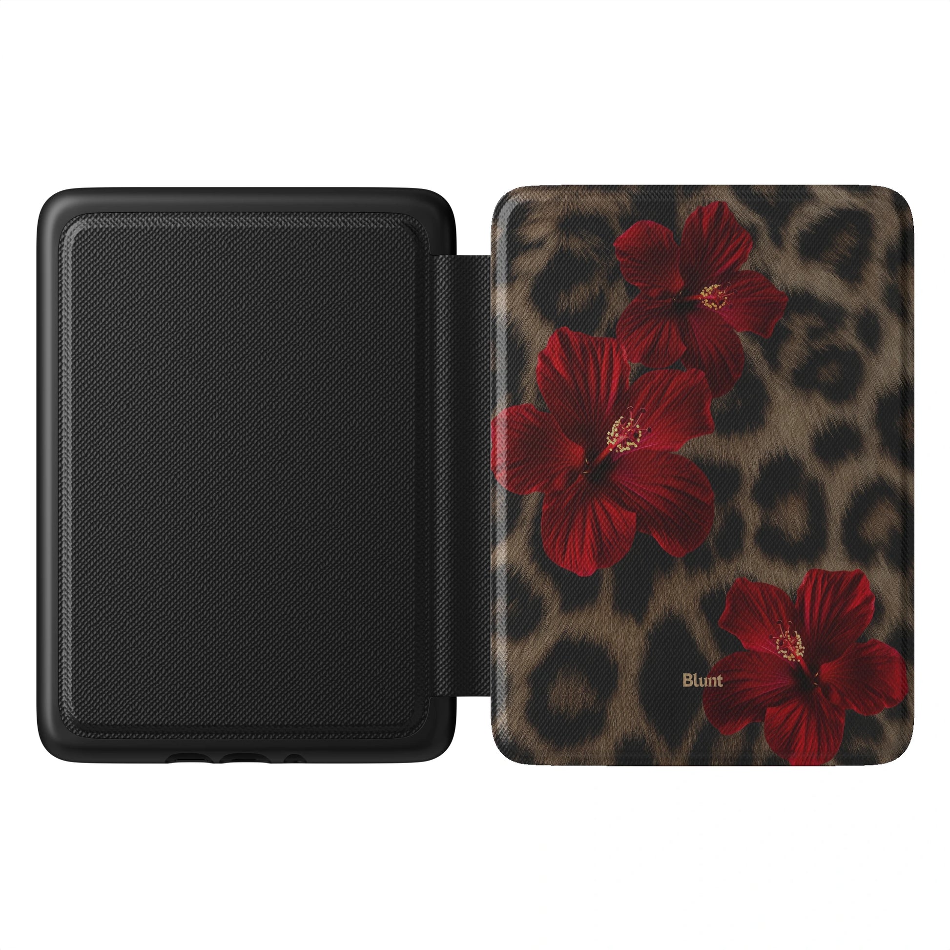Kindle_Standard_1