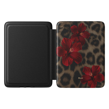 Kindle_Standard_1