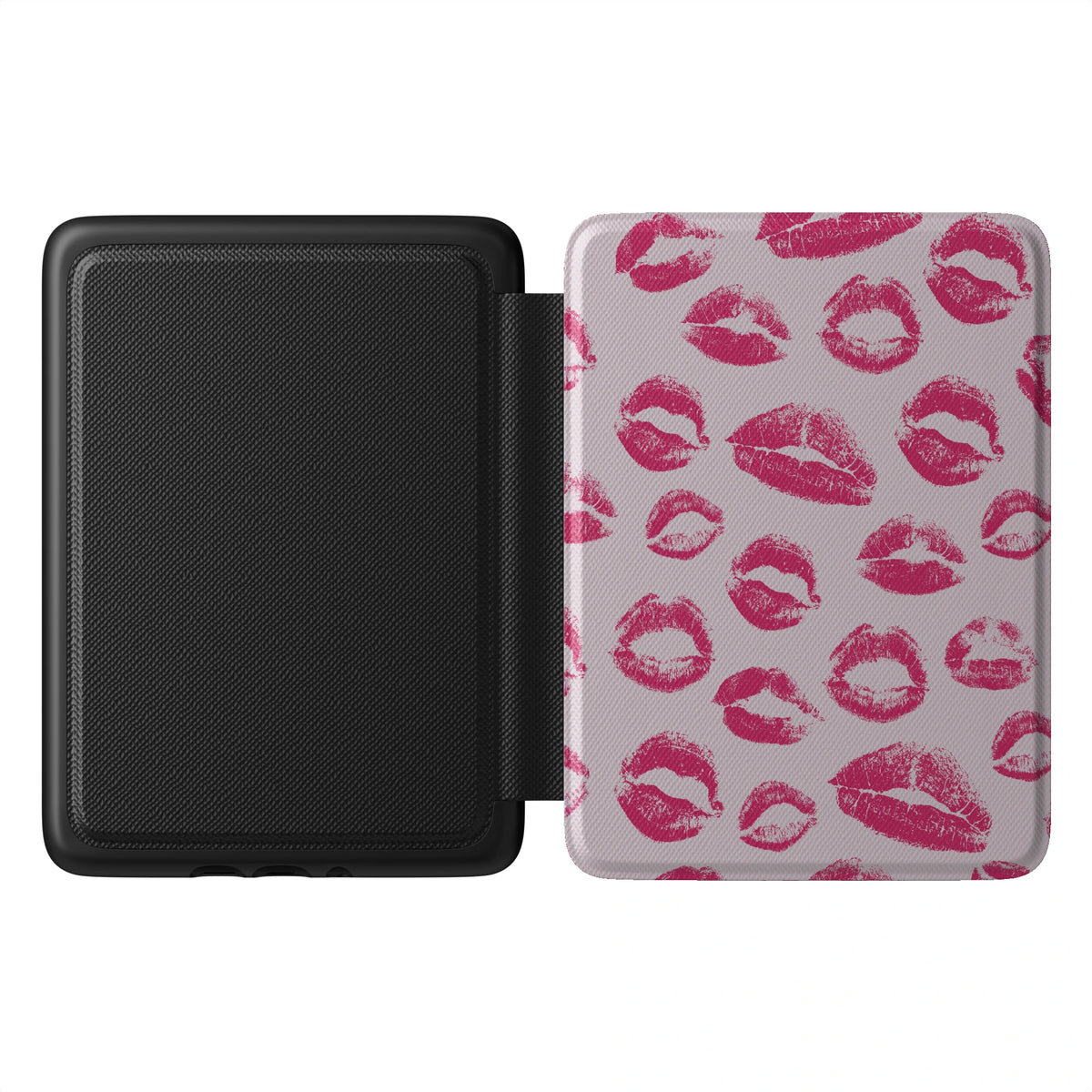 Kindle_Standard_1