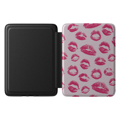 Kindle_Standard_1