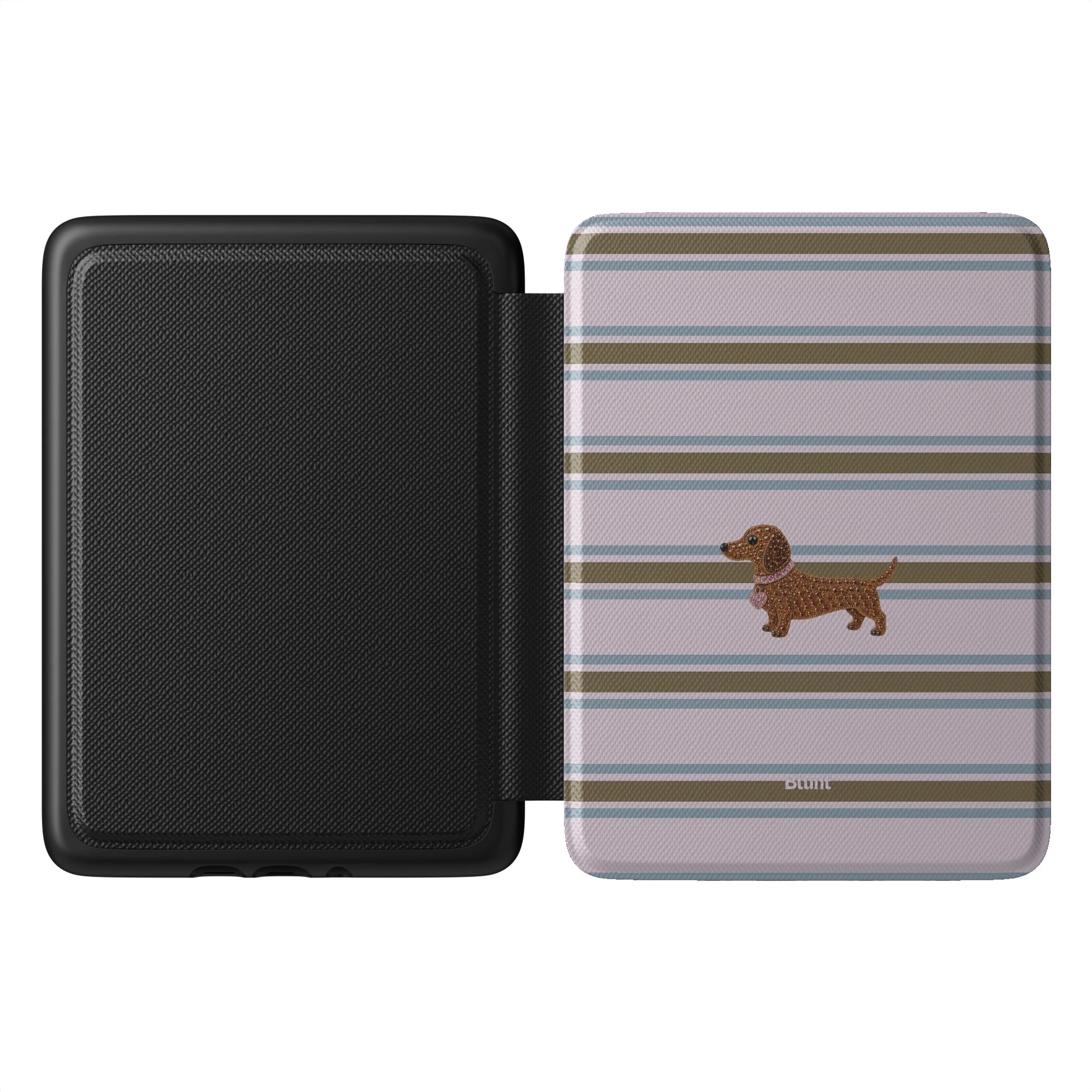 Kindle_Standard_1